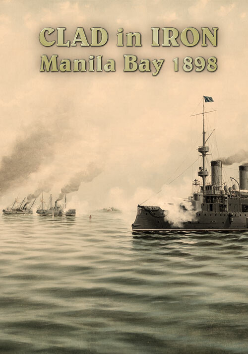 b0c1724d-ce22-5919-4854-4a90d2277310