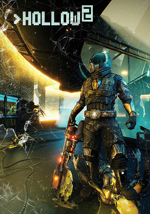 fb4b07fc-0f8c-f0cc-8f78-dd1f71ae3042