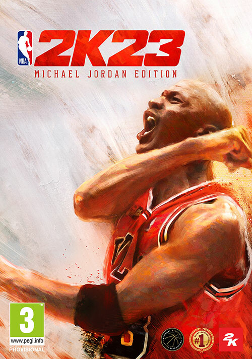 f4a95456-00e9-f716-0030-7fda63507cfd