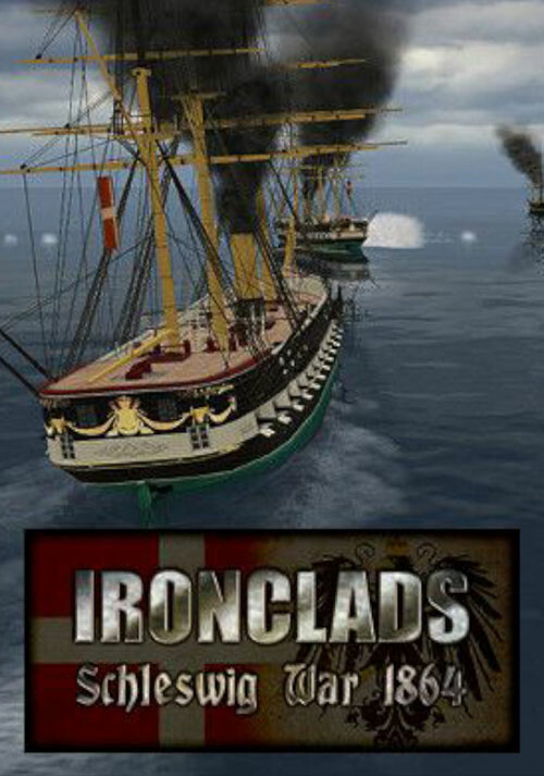 60a8b5bd-5e4a-9db7-6631-4a6c3bf61d4e