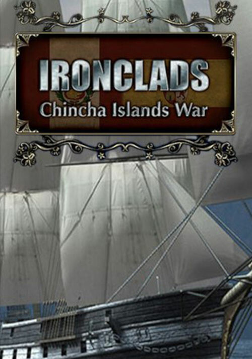 cd6965a0-1220-4a85-29a4-815fe6ca6af9