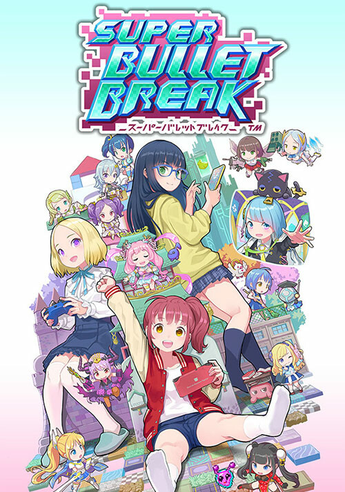 d70c0f58-4575-0486-24aa-7605512b9a3e