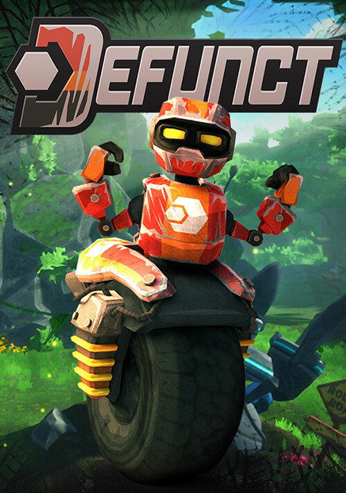 9bf4bcdb-1e3d-74d0-6a14-2f0a04ff77a7