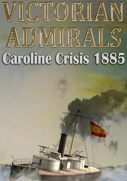 9658ddc9-d4a0-956d-0aa7-4e3ceab86985