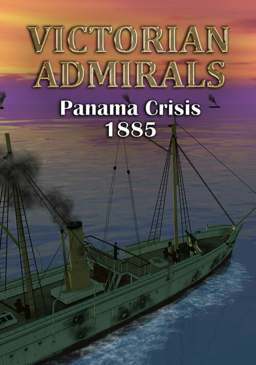 b5e352e3-43e9-66b5-c84c-53bfccb2f625