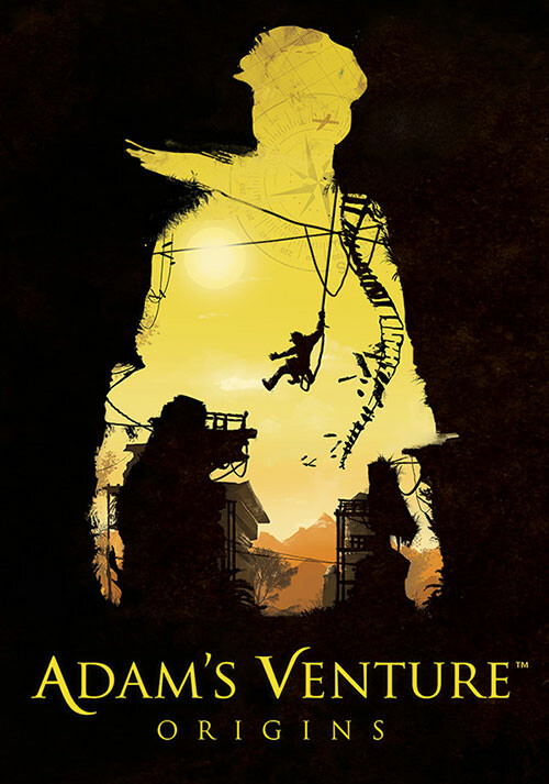 72650863-7656-c0fb-7f14-ad453784eea6