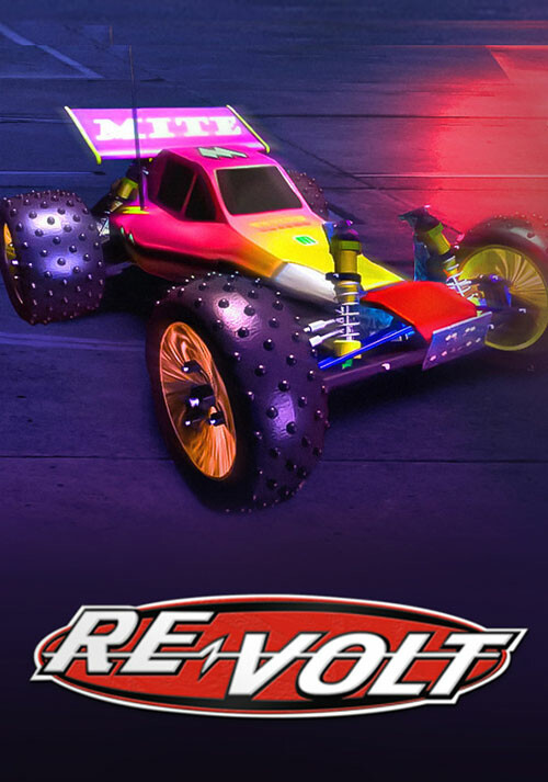 faae1822-c676-2733-9224-f5e706a1e759