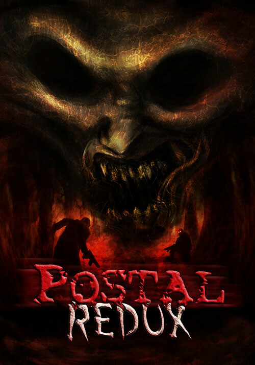 463acfb2-af08-6288-36c5-fdb01bc8646a