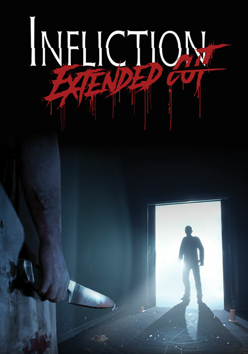 2730c407-a686-80fc-28f3-74941d5489be