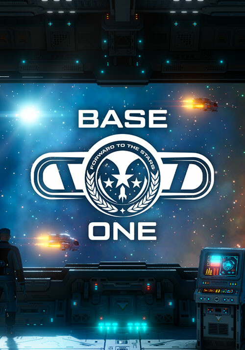 665d7f69-bcbc-6555-7a97-d2a8816a05b1