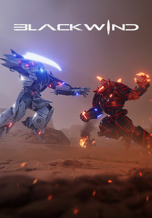 3f8738b5-2ce6-b3ca-a36d-ad36bb9a34c2