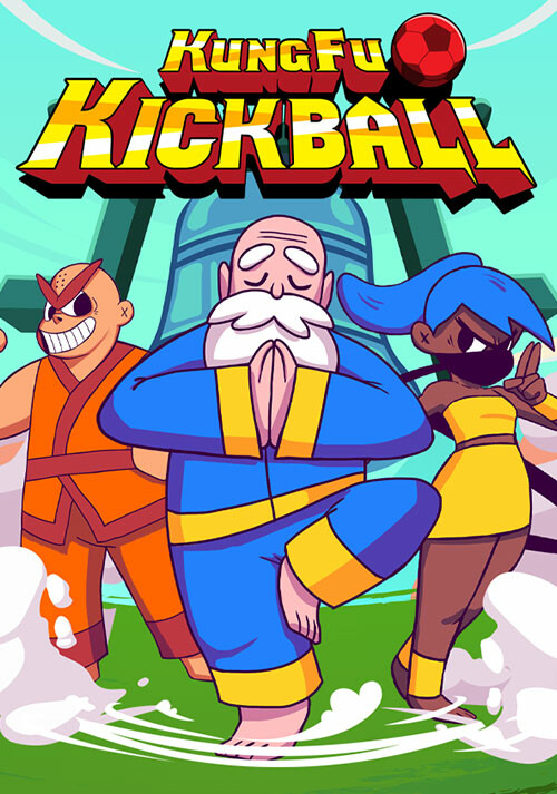 6b443adc-ef2a-9e9b-bf72-5050a2a02d65