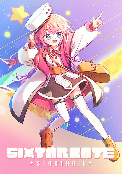 0f046dde-b3a8-03b4-8f24-1e3b9bf6be63