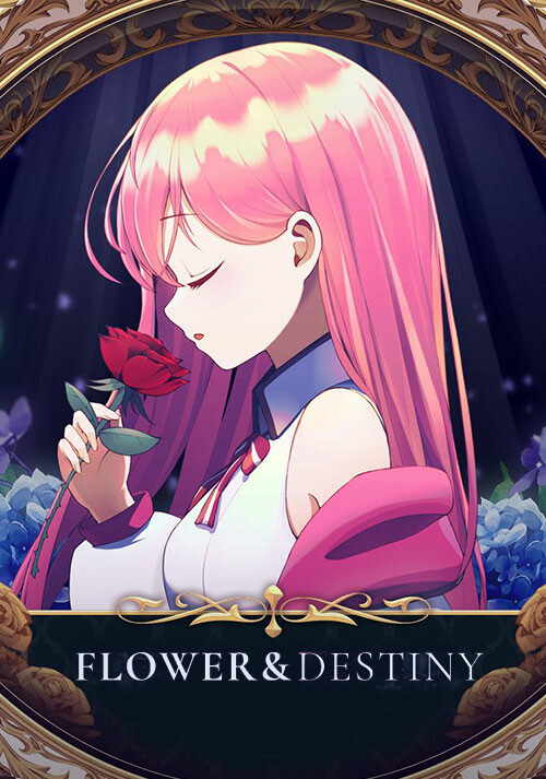 b22a40d6-e069-7a6f-6100-d42611ec86d3