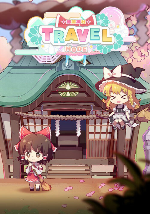 68ff5efa-c482-9500-cac2-3a10425313b6