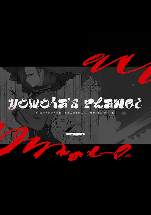 6dbda493-1562-a9c1-2393-8c3c38a0f668