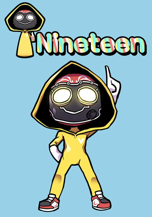 5a58a30b-8775-eff1-75c8-efa4c2f11829