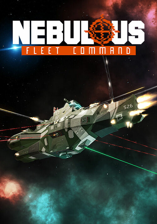 3d52ee75-b565-86cf-47b9-cfe4dd8a5779