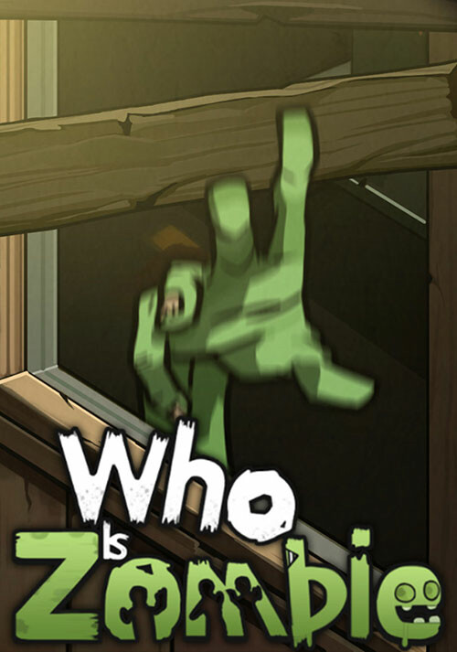 d2aba688-4d15-d48f-775e-9ca268e87953