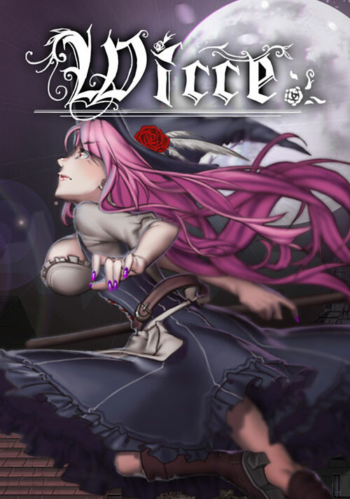 db77486e-ca39-235d-d73f-93253c0f56b5