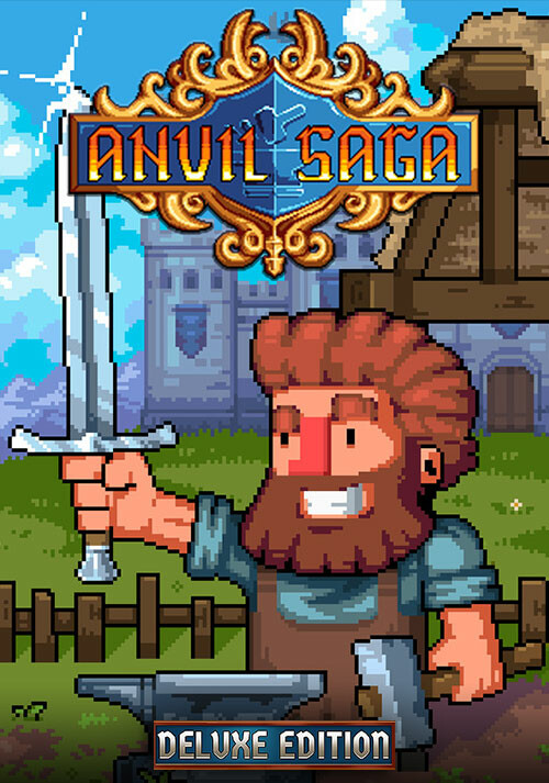 8e2b4da0-d1f8-5560-ceab-407d2636368f