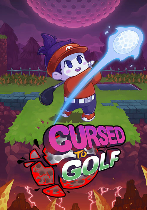 1d9bb7fe-7162-bac0-d9c5-ab362e2d229a