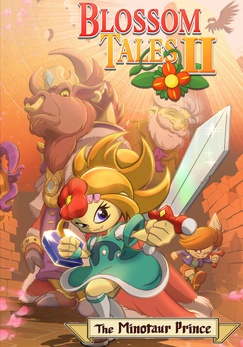 36d33d32-9315-7da8-336d-bdef226dfd70