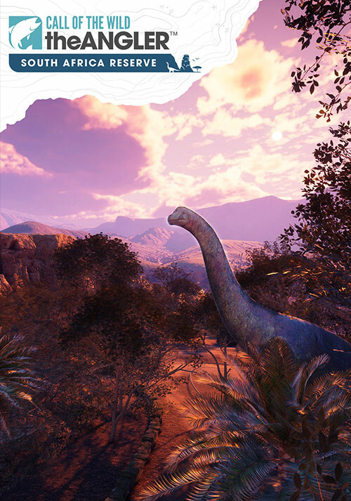 c7650ee9-fb83-55c1-4862-226f23d23fb2