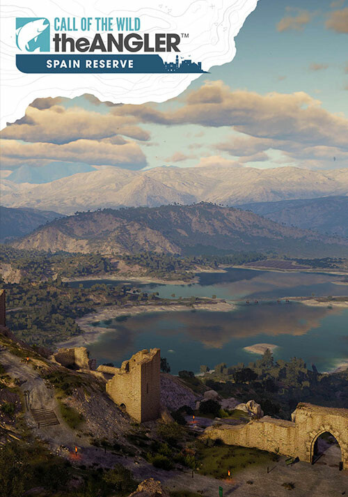 38b68503-82c7-0c23-deb3-e5a8a954047d