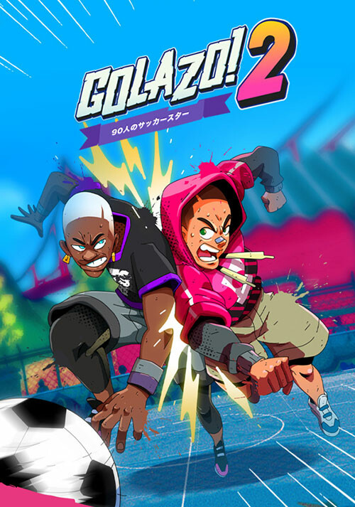 73cc64cf-4b7f-565e-f60b-4698cdfd1766