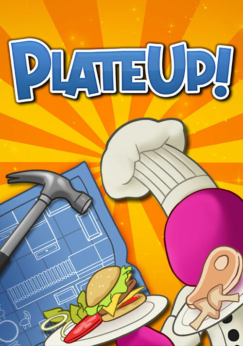 d90de93f-11e0-82cb-052c-71abb7ea410d