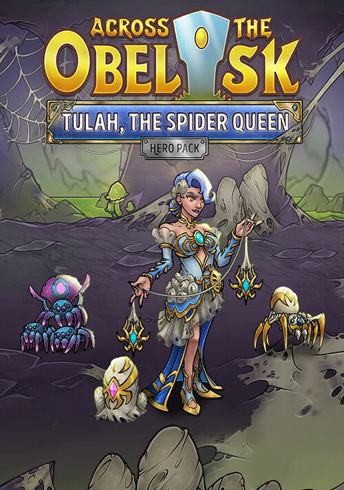 0cde33e4-c1e1-1d4c-c99e-b6237acf6a63