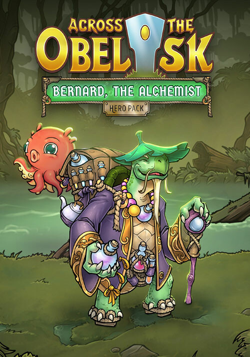 df6734f3-fc9a-0f84-b330-4c939377bf4a