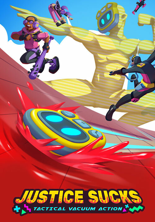 a35e4d18-0e57-6eff-6f55-fcfbc6daae01