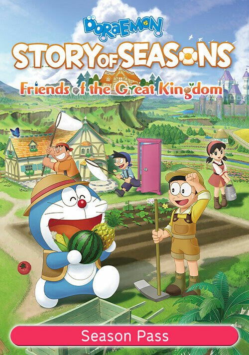 b893eb89-6279-d7f2-99f7-241c1647e76e