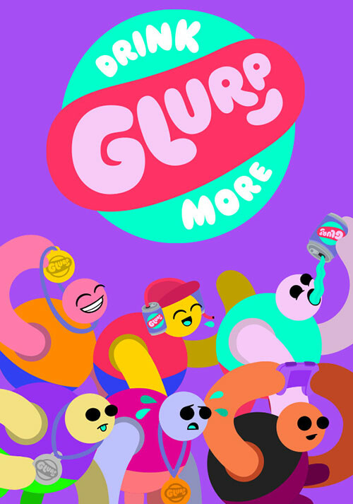 2629c257-7bb6-dbd4-a1f4-73fa97662ad2