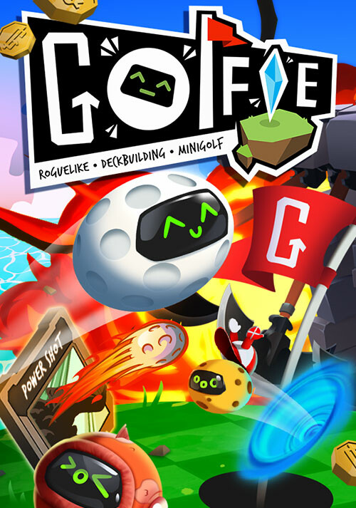 9db1af57-ec0d-fb9d-e750-663b3a5dbf0e