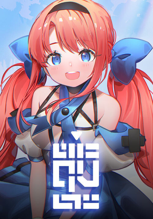 4e849b7b-3bac-a4ca-a9d6-cb1026bd85e3