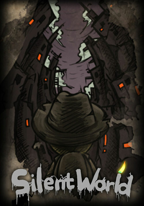 0fa3cabb-c87a-d19a-588e-f6795701439b