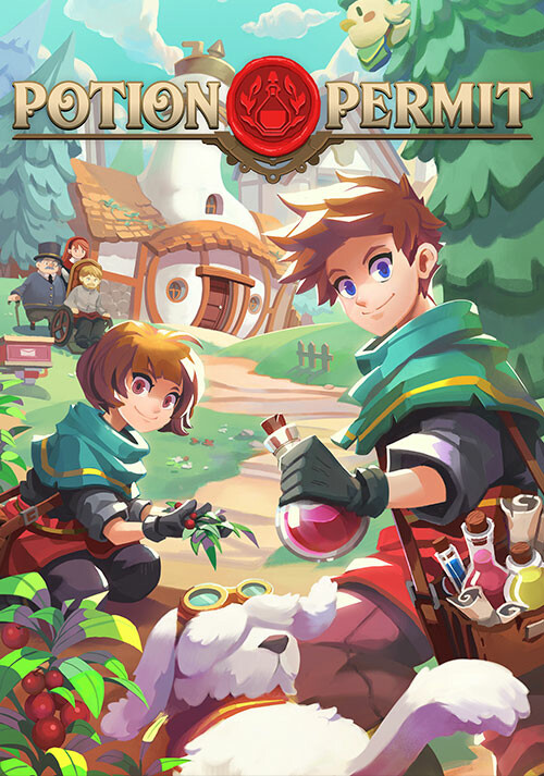 e94c1032-1a9d-c6e1-94c3-b2d2cc78c1f2