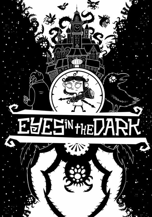 323ea03f-3e4c-7f7f-e522-59728b61233b