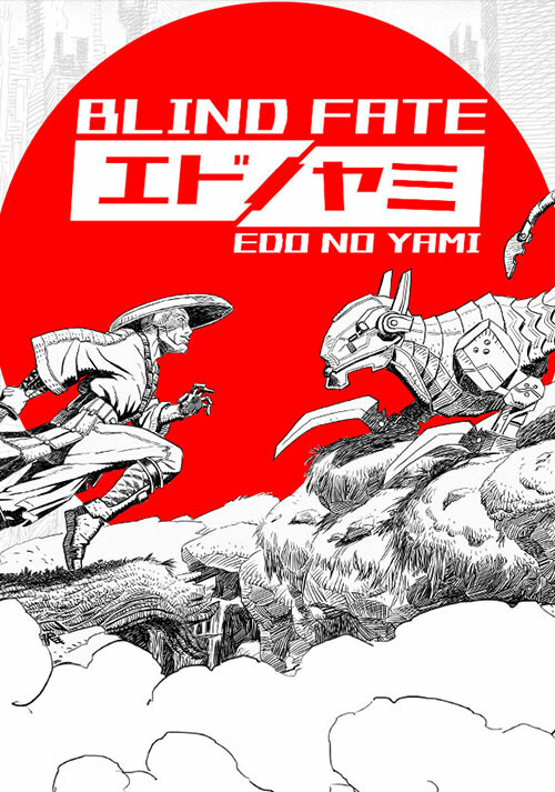 1eecb49c-52f7-266b-f92d-12ae32c1ba71