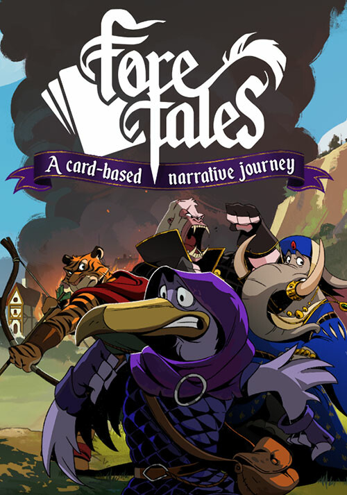 b10612a6-431a-1edd-dc5e-e73ed7702375