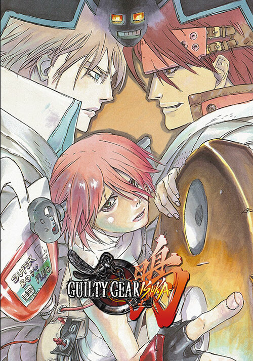 1eb3a5aa-e0b4-fa8d-fb48-c24191520e3c