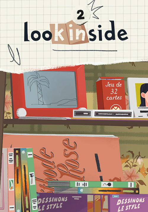 59595dea-7c69-ad06-0f83-96c35af19fec