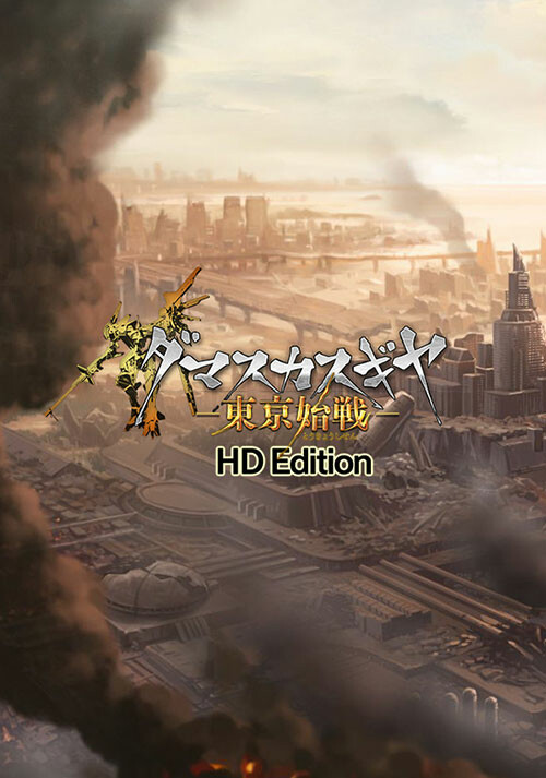 ab2cdf00-62f4-30ed-460e-cafe780ceebd