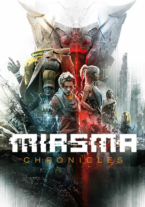 015b6649-1c0f-71d8-c5f2-2b0f913c7021