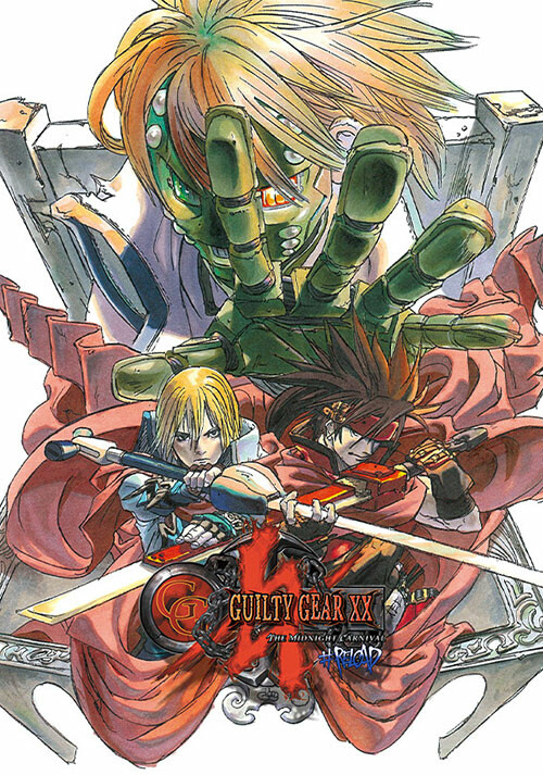 064a77ed-e8cd-d2e5-f1e1-05b1737e6c46