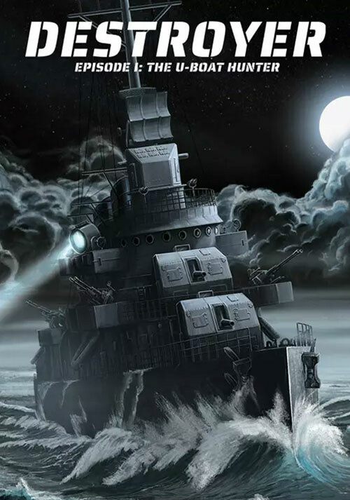 a7af5b20-8a47-469d-b53b-2b7458951f72