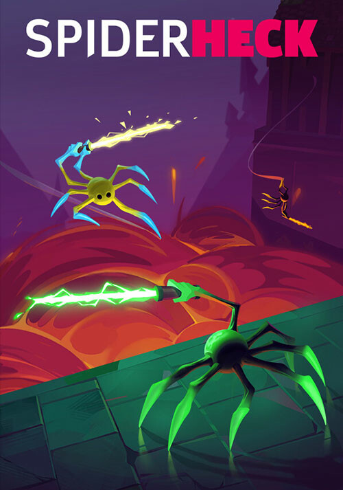 8cd5253f-84e4-2015-3865-30c7f959a455